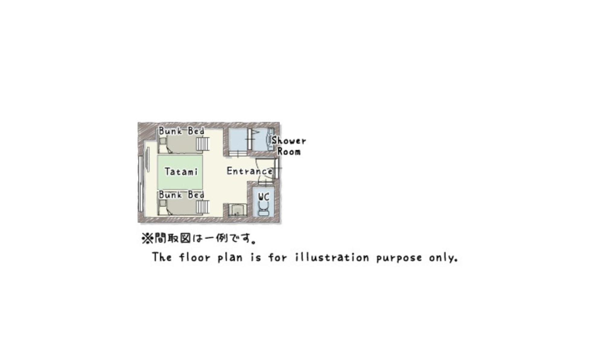 Playsis Asakusa 도쿄 외부 사진